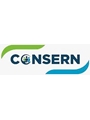 Consern Pharma