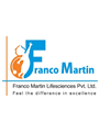 Franco Martin Life Science