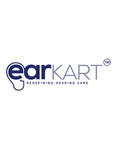 earKART Ltd