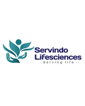 Servindo Lifesciences Pvt Ltd