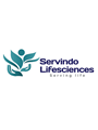 Servindo Lifesciences Pvt Ltd
