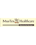 MusTex Healthcare