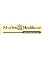 MusTex Healthcare