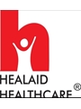 Healaid Healthcare