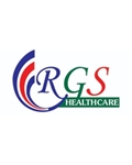 RGS HEALTHCARE