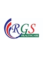 RGS HEALTHCARE