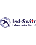 Ind Swift