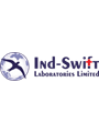 Ind Swift