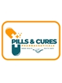 Pills & Cures Pharmaceuticals