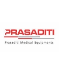 Prasaditi Medical Equipments