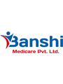BANSHI MEDICARE