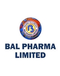 Bal Pharma