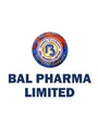 Bal Pharma