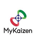 Mykaizen