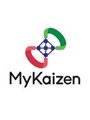 Mykaizen