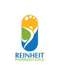 Reinheit Pharmaceuticals