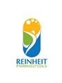 Reinheit Pharmaceuticals
