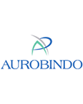 Aurobindo Pharma