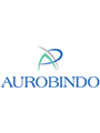 Aurobindo Pharma