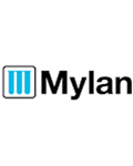 Mylan Pharma