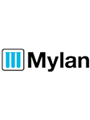 Mylan Pharma