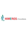 Himeros Pharma