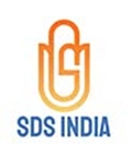 SDS India