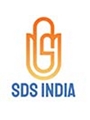 SDS India