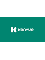 Kenvue