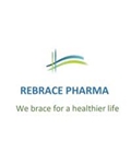 REBRACE PHARMA