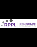 Renocare