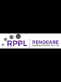 Renocare