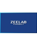 ZeeLab Pharmacy