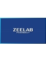 ZeeLab Pharmacy