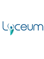 Lyceum Lifesciences
