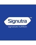 Signutra