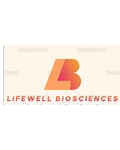 LIFEWELL BIOSCIENCES