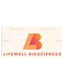 LIFEWELL BIOSCIENCES