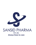 SANSID LIFESCIENCES
