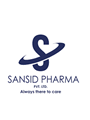 SANSID LIFESCIENCES