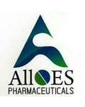 Alloes Pharma