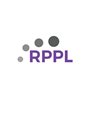 RPPL