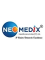 NeoMedix Healthcare