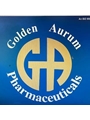 Golden Aurum Pharmaceuticals Pvt Ltd
