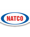 Natco Pharma