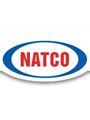 Natco Pharma