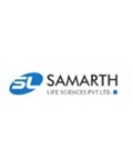 Samarth Life Sciences