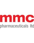 MMC Pharma