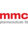 MMC Pharma