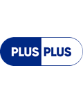 Plus Plus Life Sciences
